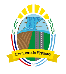 Comuna de Fighiera